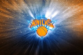 全面解析：milan.com