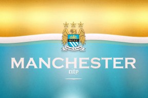米兰·(milan)到底怎么样？全面解析（实测）