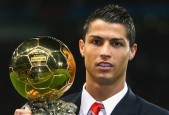 milan.com到底怎么样？深度分析