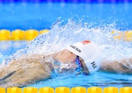 功能特点详解：milan.com