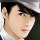 KHjtMyeyZcGsSxFRYSj