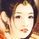 RzlqcYSjZIifgaTX