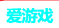 米兰·(milan)中国官方网站